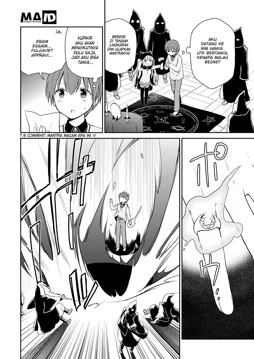 Chapter 9 - halaman 17