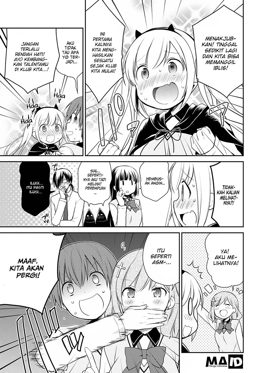 Chapter 9 - halaman 20