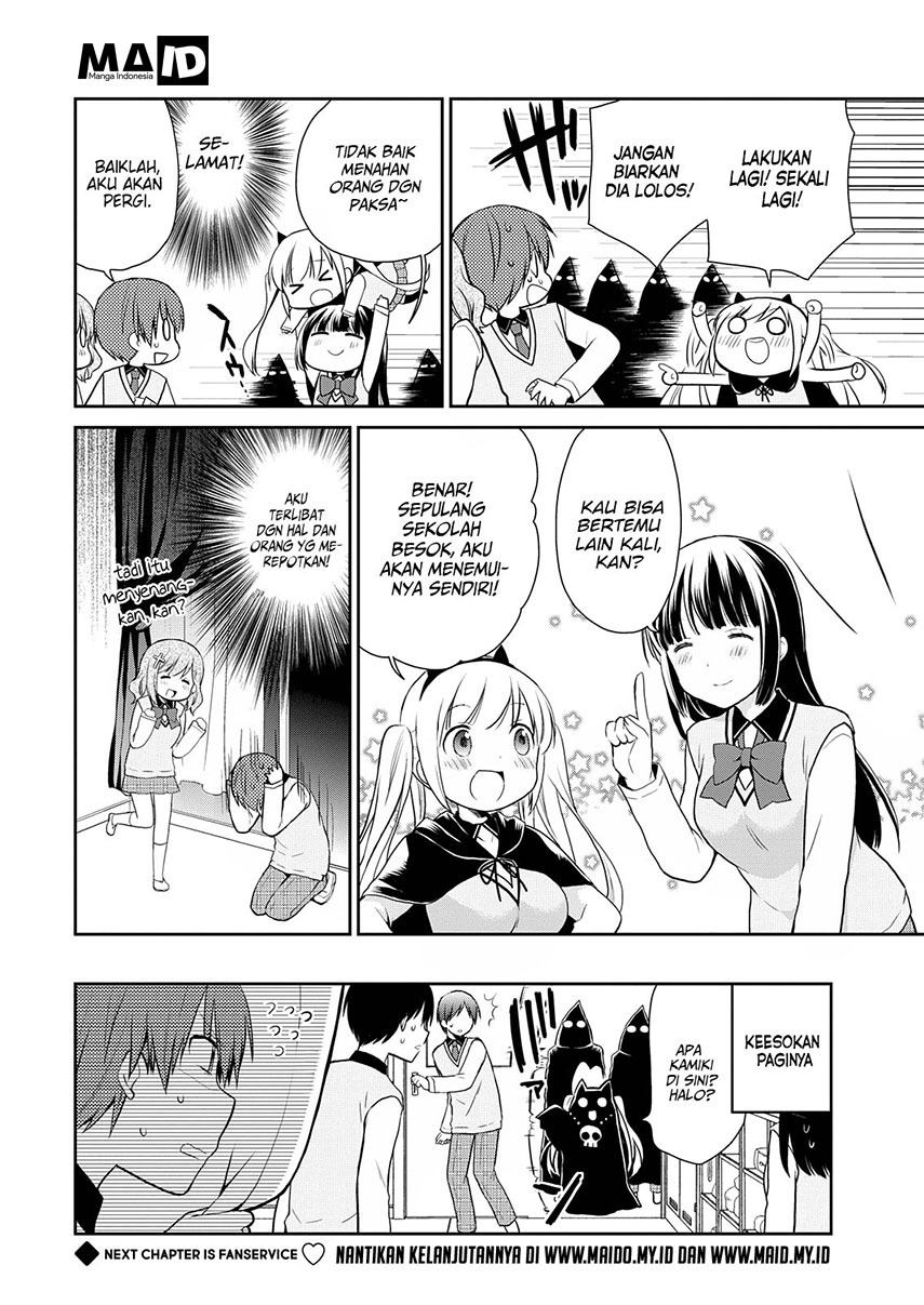 Chapter 9 - halaman 21