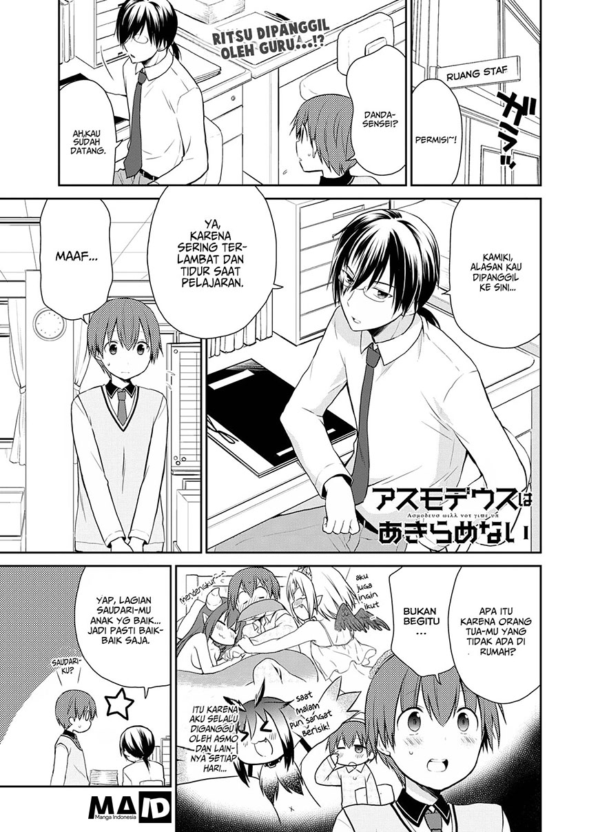 Chapter 9 - halaman 6