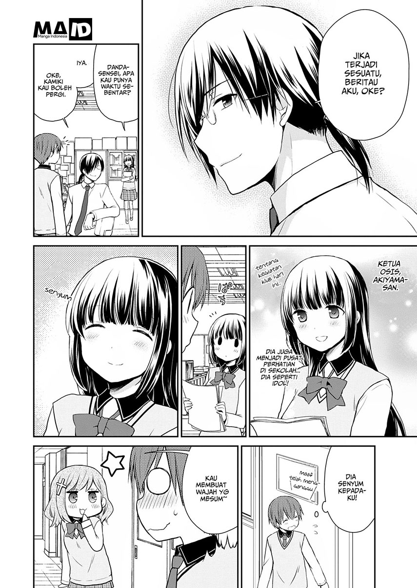 Chapter 9 - halaman 7