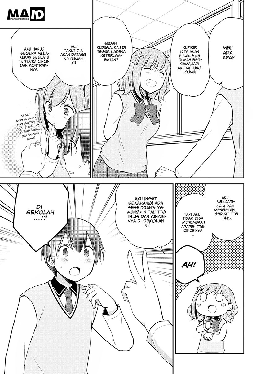 Chapter 9 - halaman 8