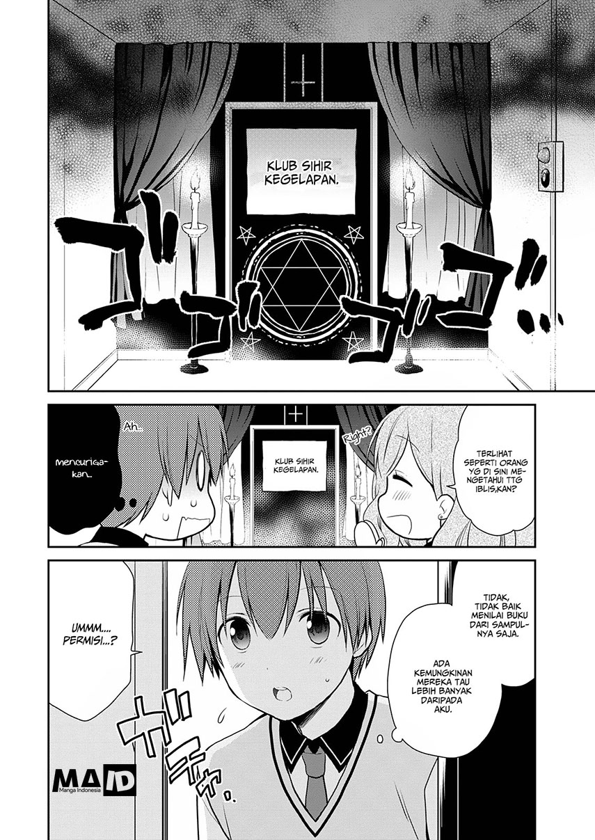 Chapter 9 - halaman 9