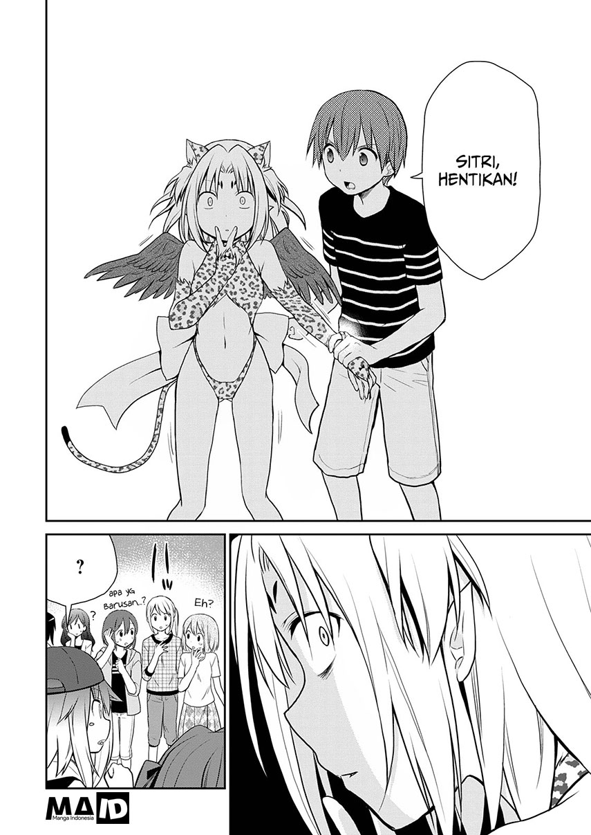 Chapter 8 - halaman 12