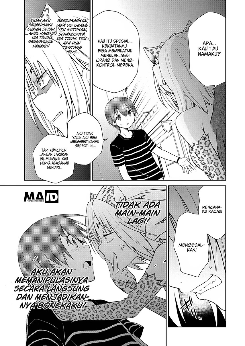 Chapter 8 - halaman 13