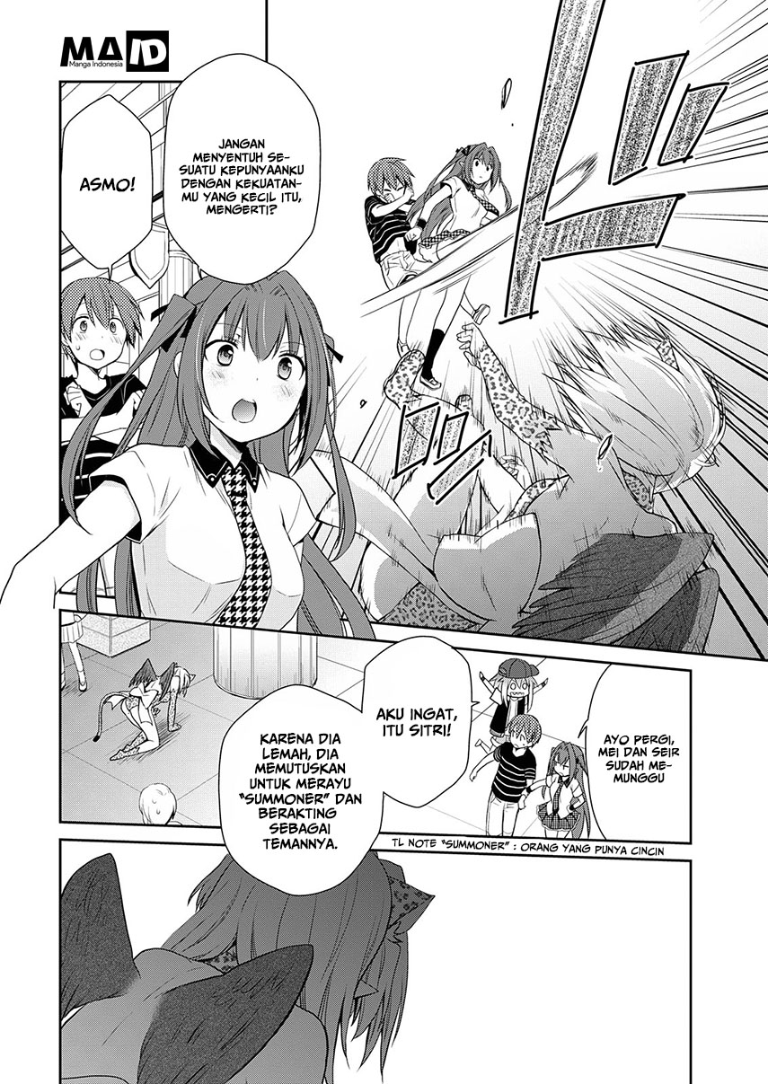 Chapter 8 - halaman 14