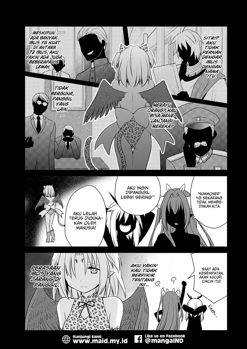 Chapter 8 - halaman 15