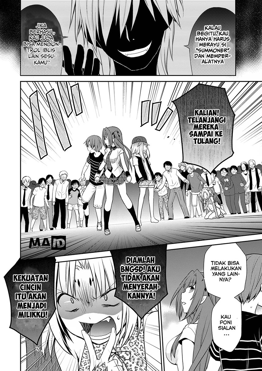 Chapter 8 - halaman 16
