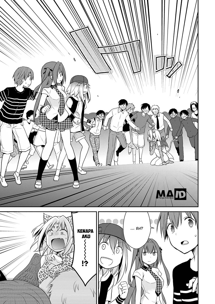Chapter 8 - halaman 17