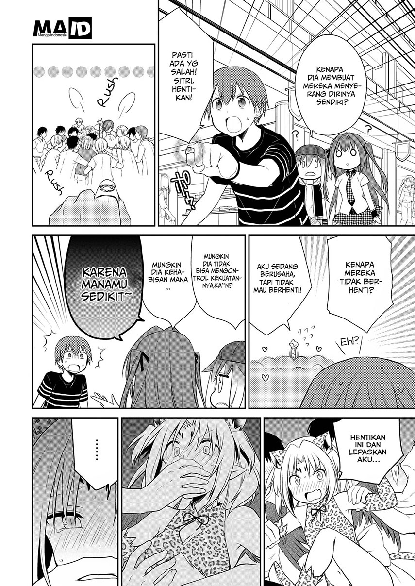 Chapter 8 - halaman 18