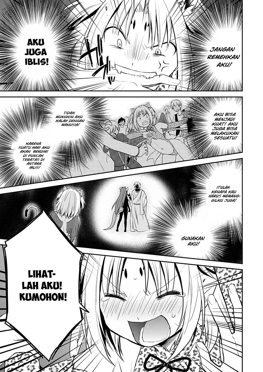 Chapter 8 - halaman 19