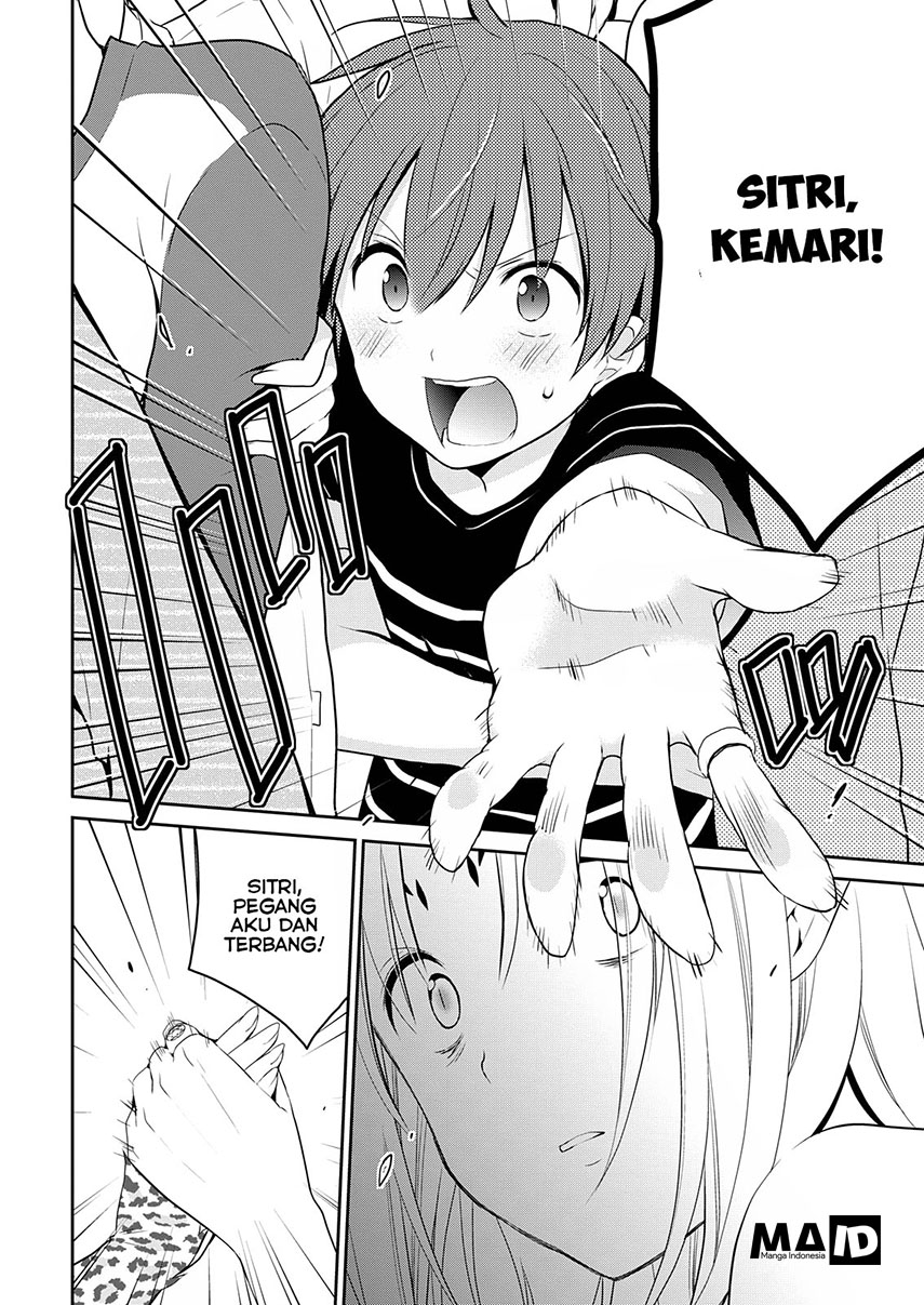 Chapter 8 - halaman 20
