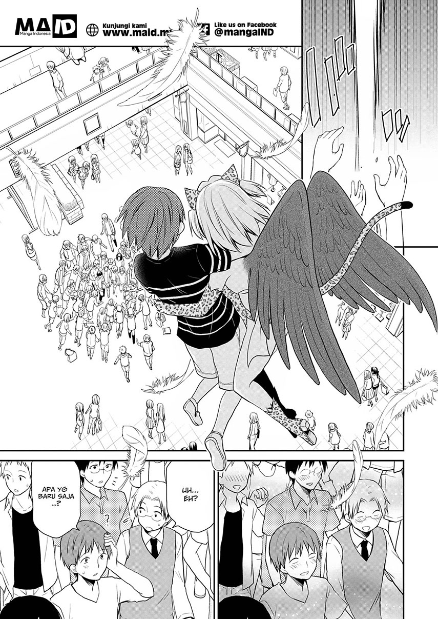Chapter 8 - halaman 21