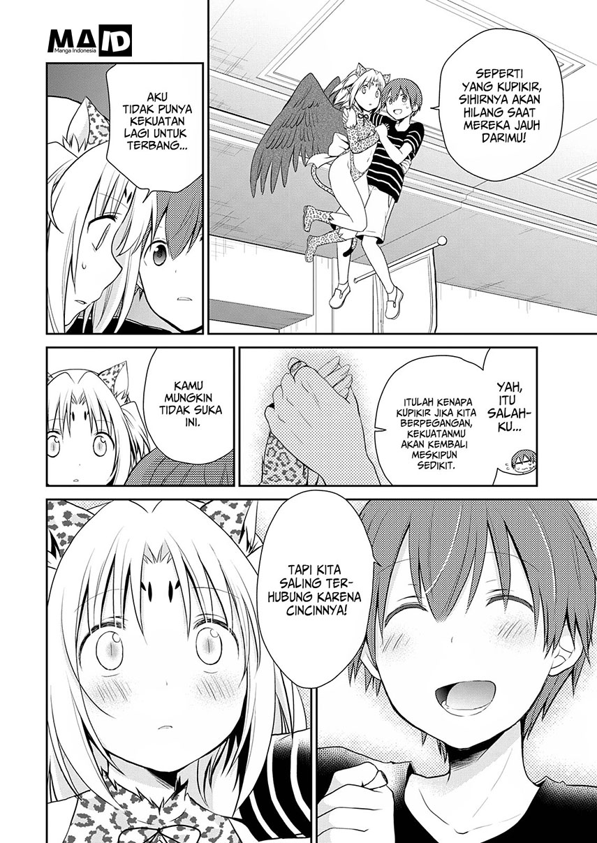 Chapter 8 - halaman 22
