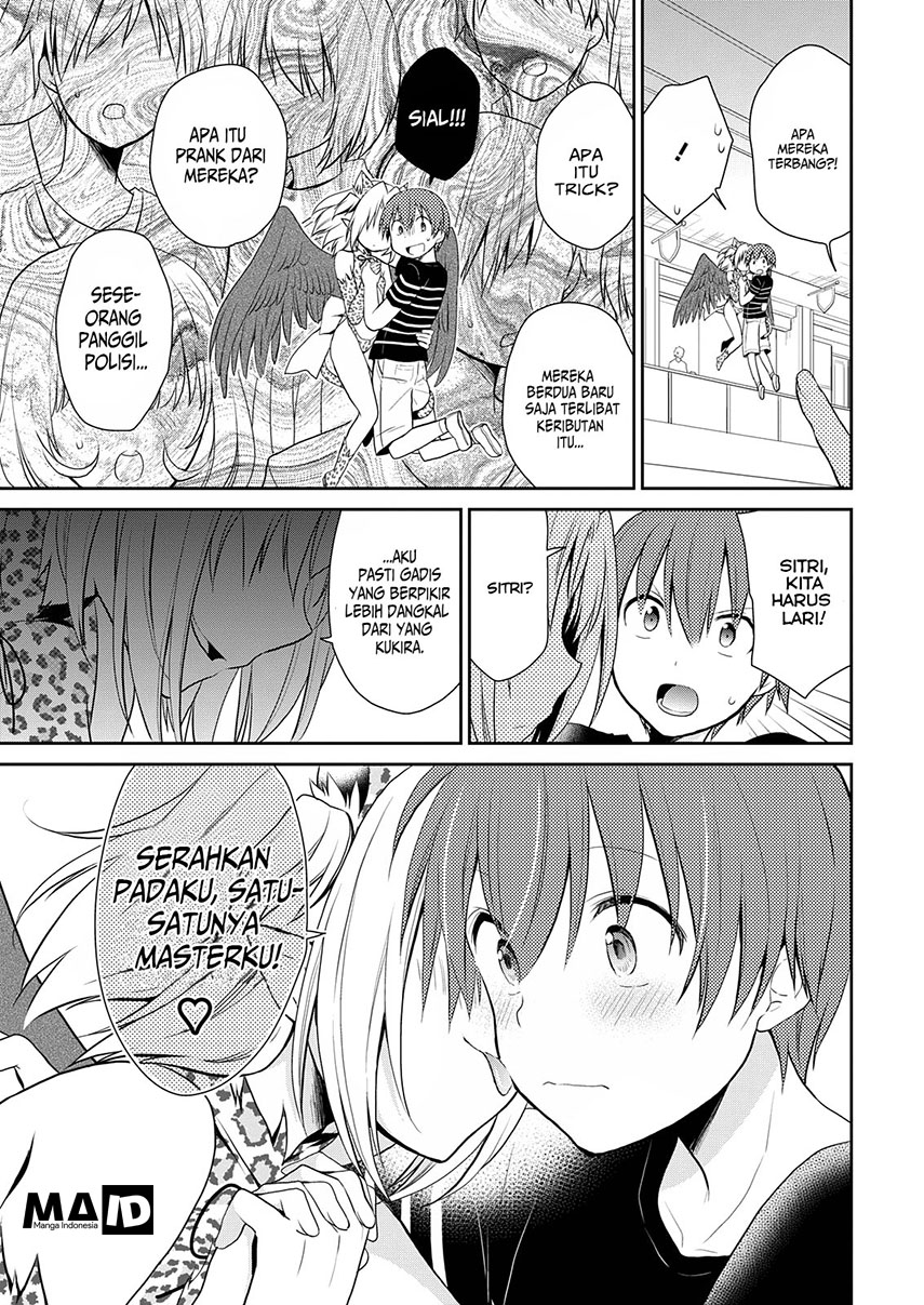 Chapter 8 - halaman 23