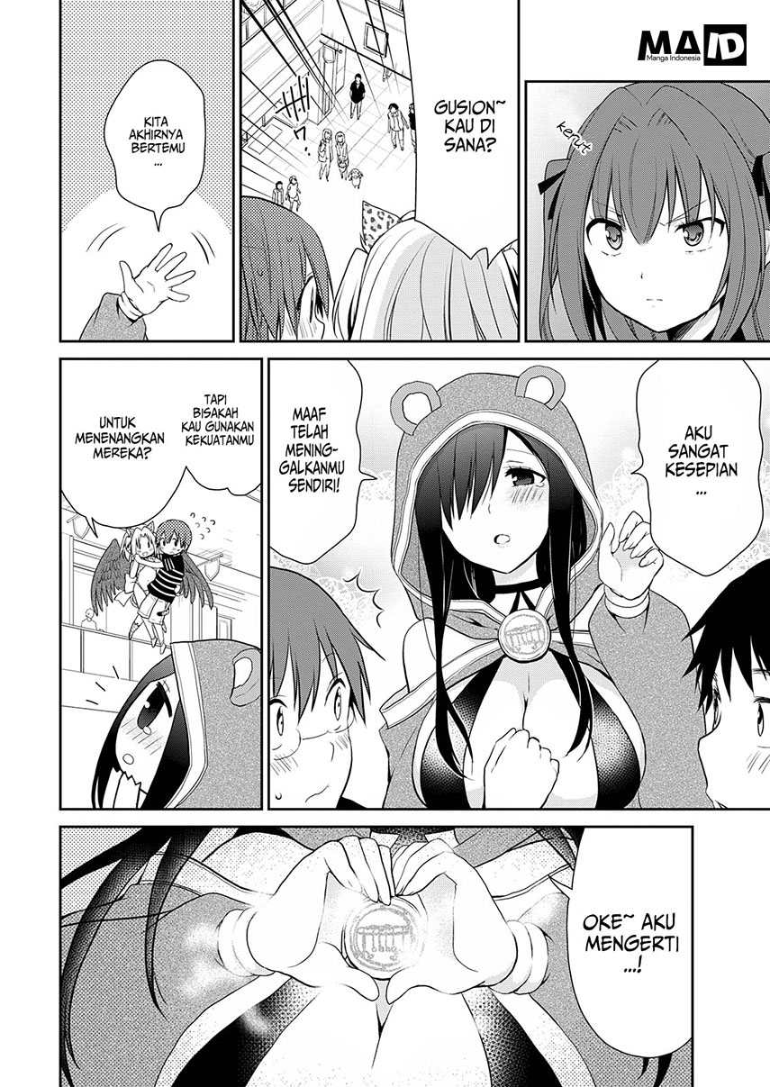 Chapter 8 - halaman 24