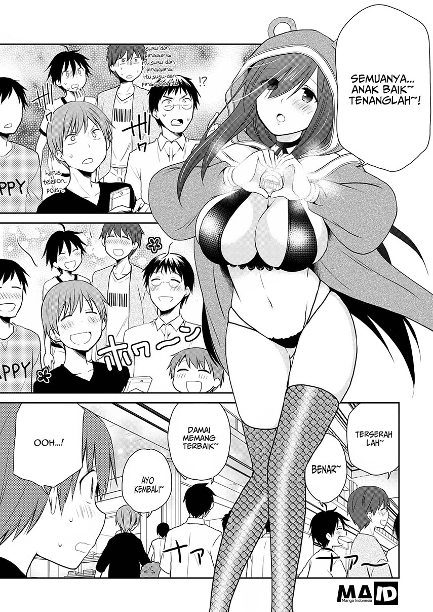 Chapter 8 - halaman 25