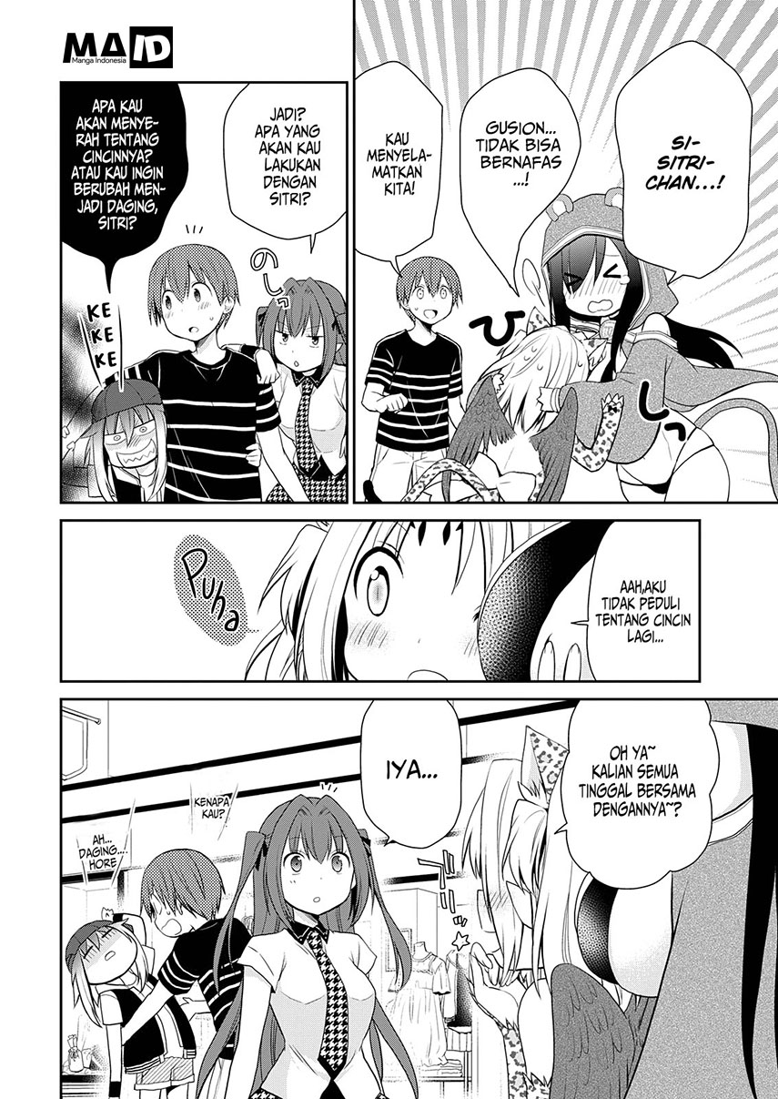 Chapter 8 - halaman 26