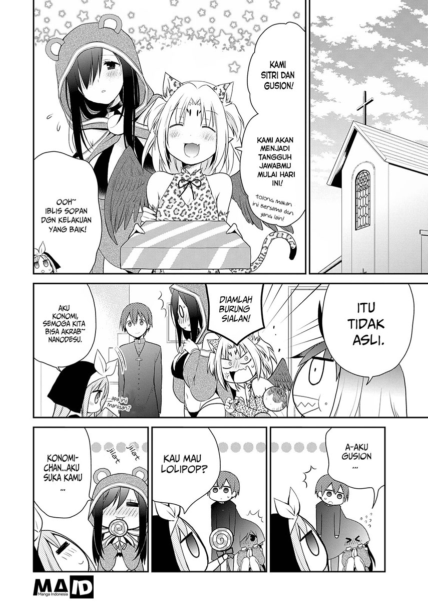 Chapter 8 - halaman 28