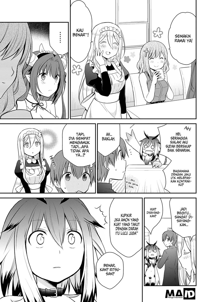 Chapter 8 - halaman 29