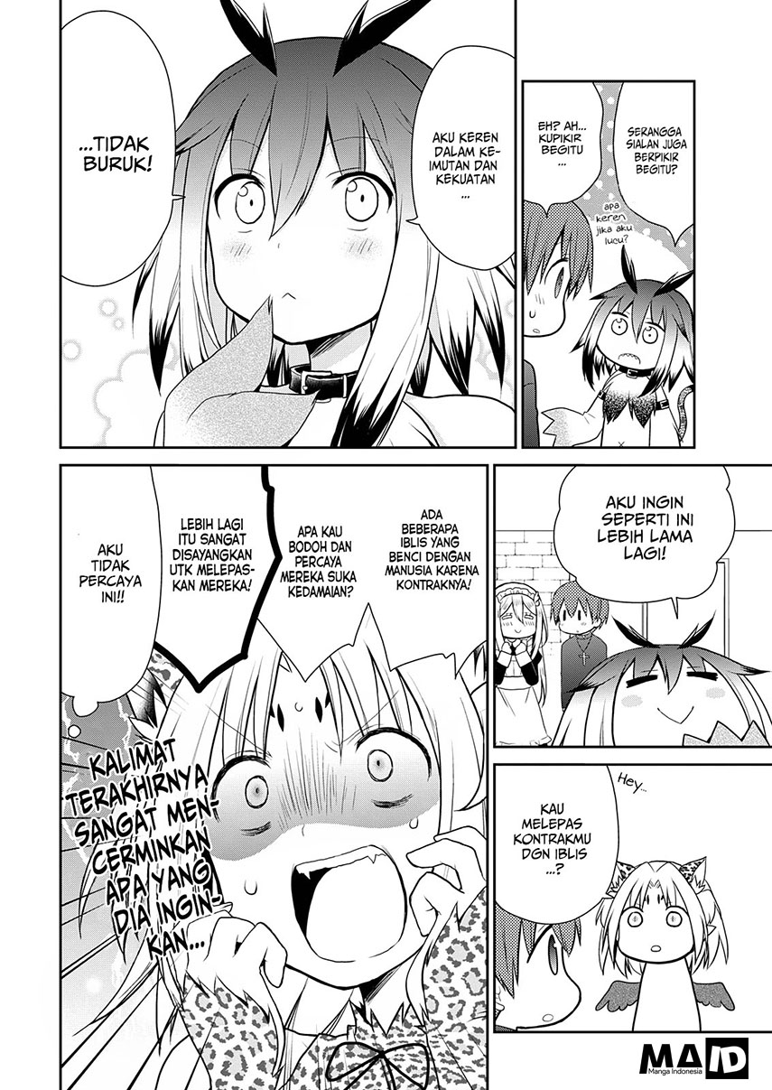 Chapter 8 - halaman 30