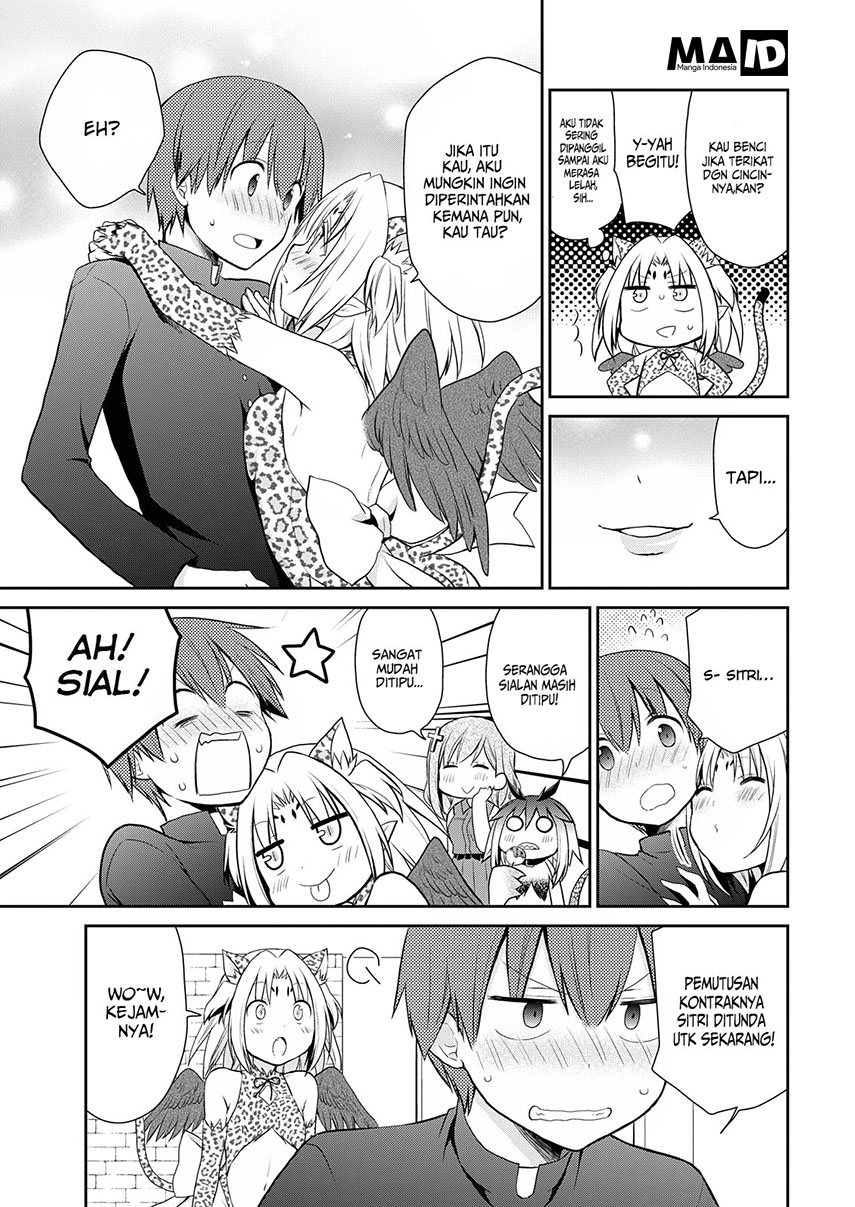 Chapter 8 - halaman 31