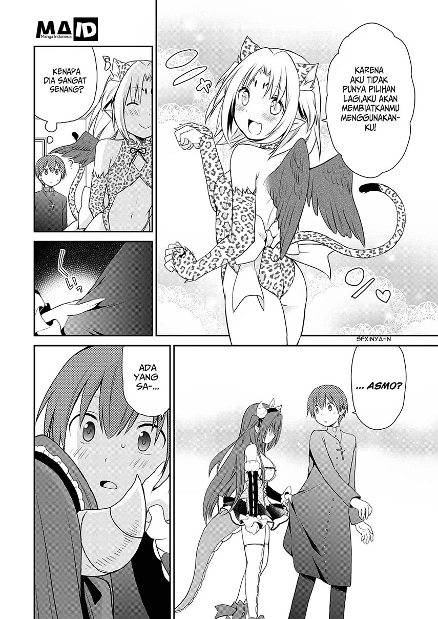 Chapter 8 - halaman 32