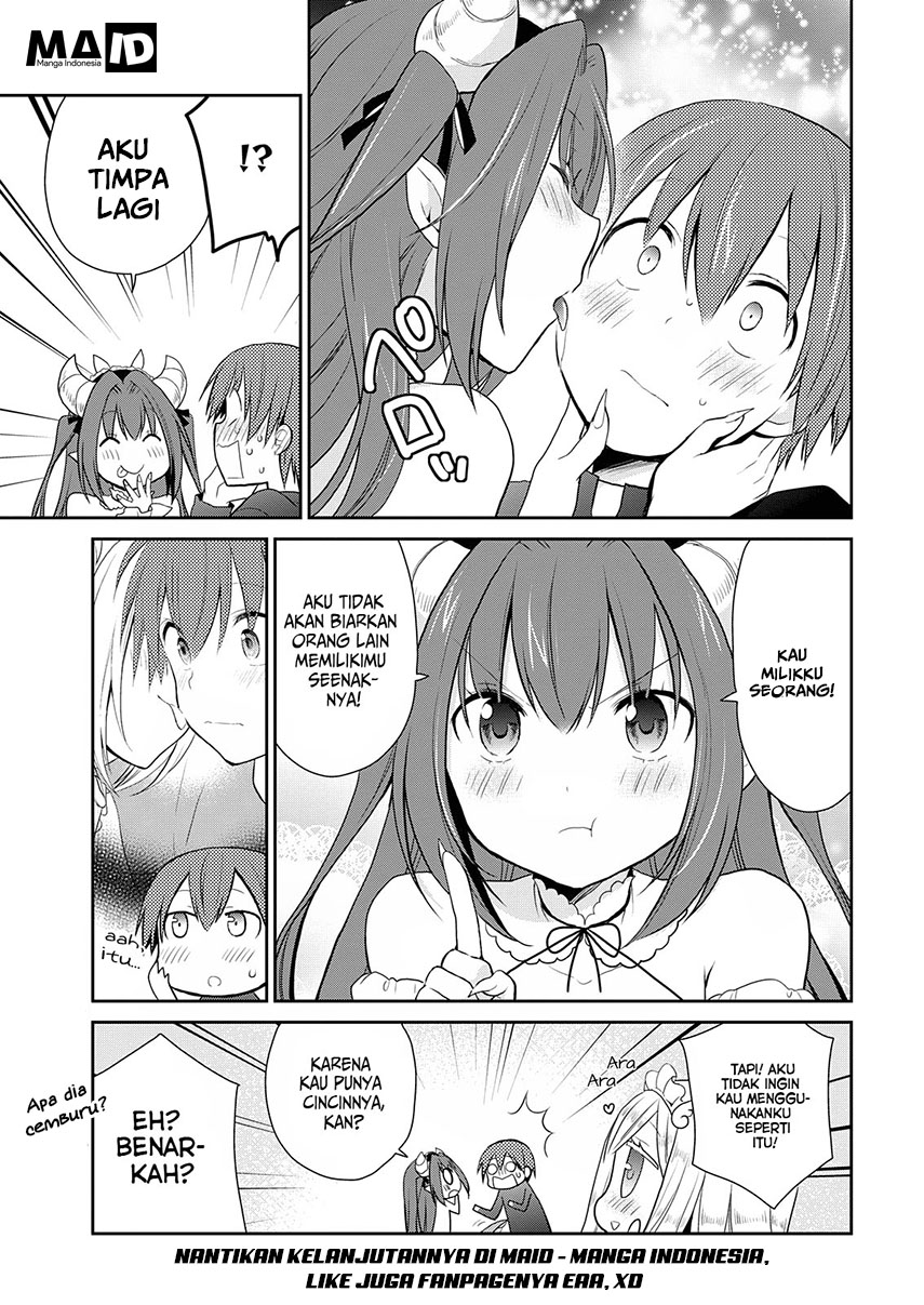 Chapter 8 - halaman 33