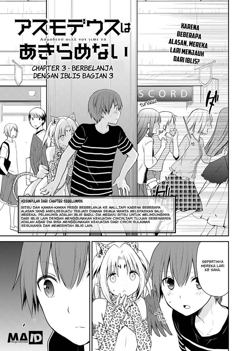 Chapter 8 - halaman 7