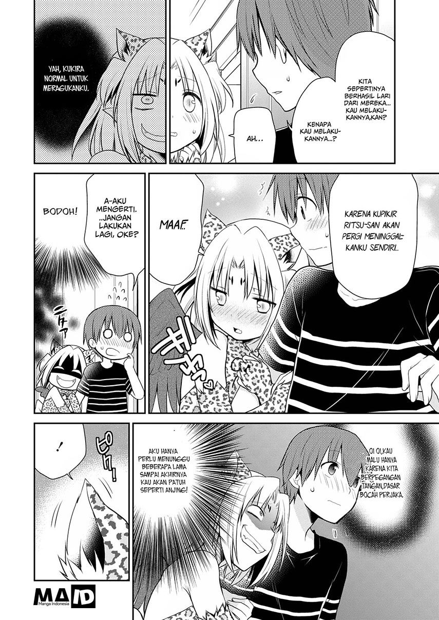 Chapter 8 - halaman 8