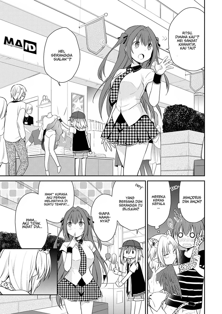 Chapter 8 - halaman 9
