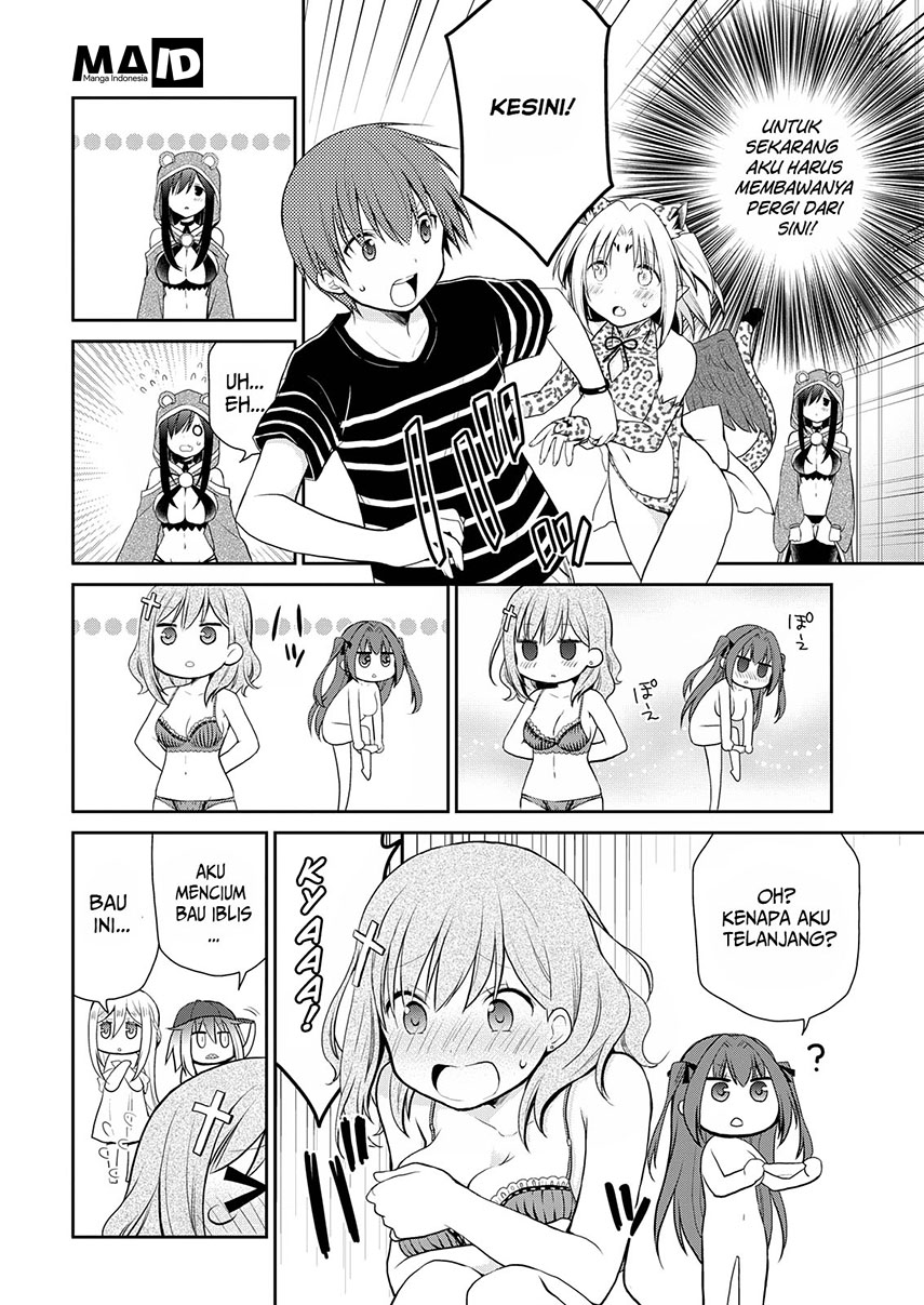 Chapter 7 - halaman 12