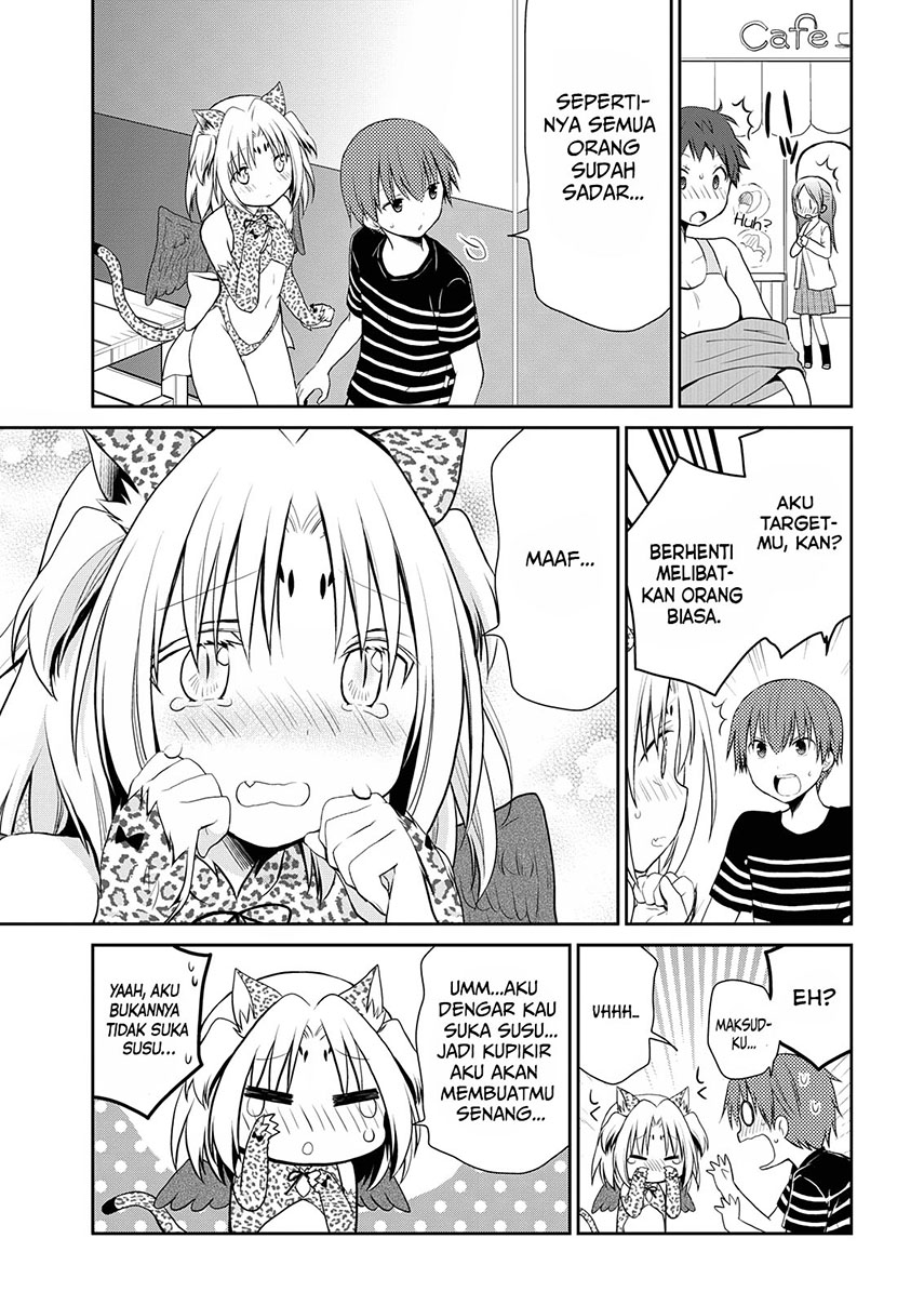 Chapter 7 - halaman 13