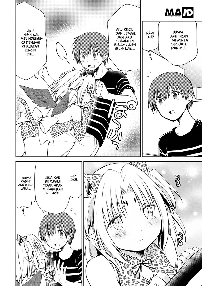 Chapter 7 - halaman 14