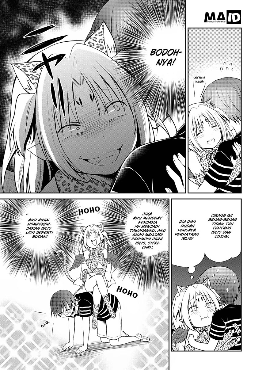 Chapter 7 - halaman 15