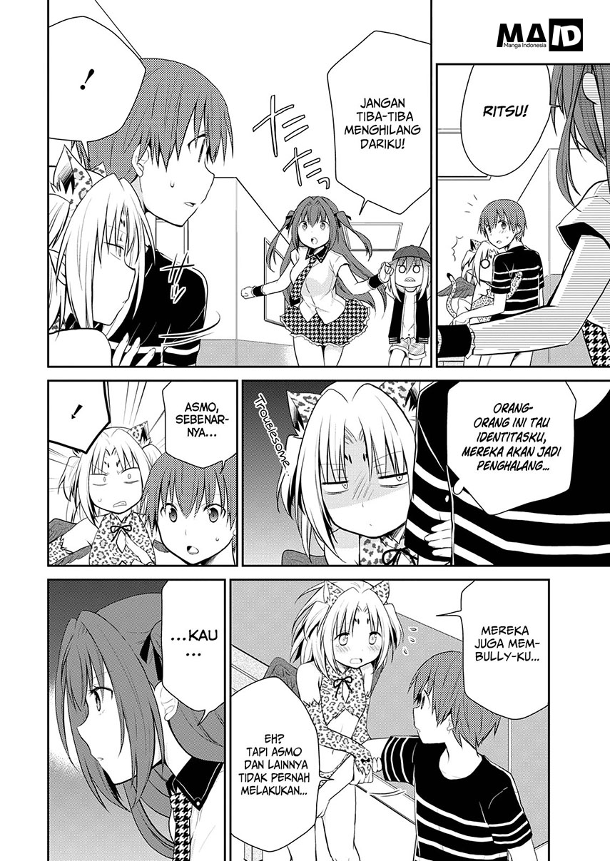 Chapter 7 - halaman 16