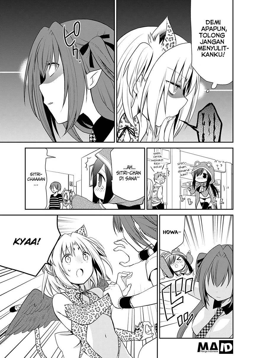 Chapter 7 - halaman 17