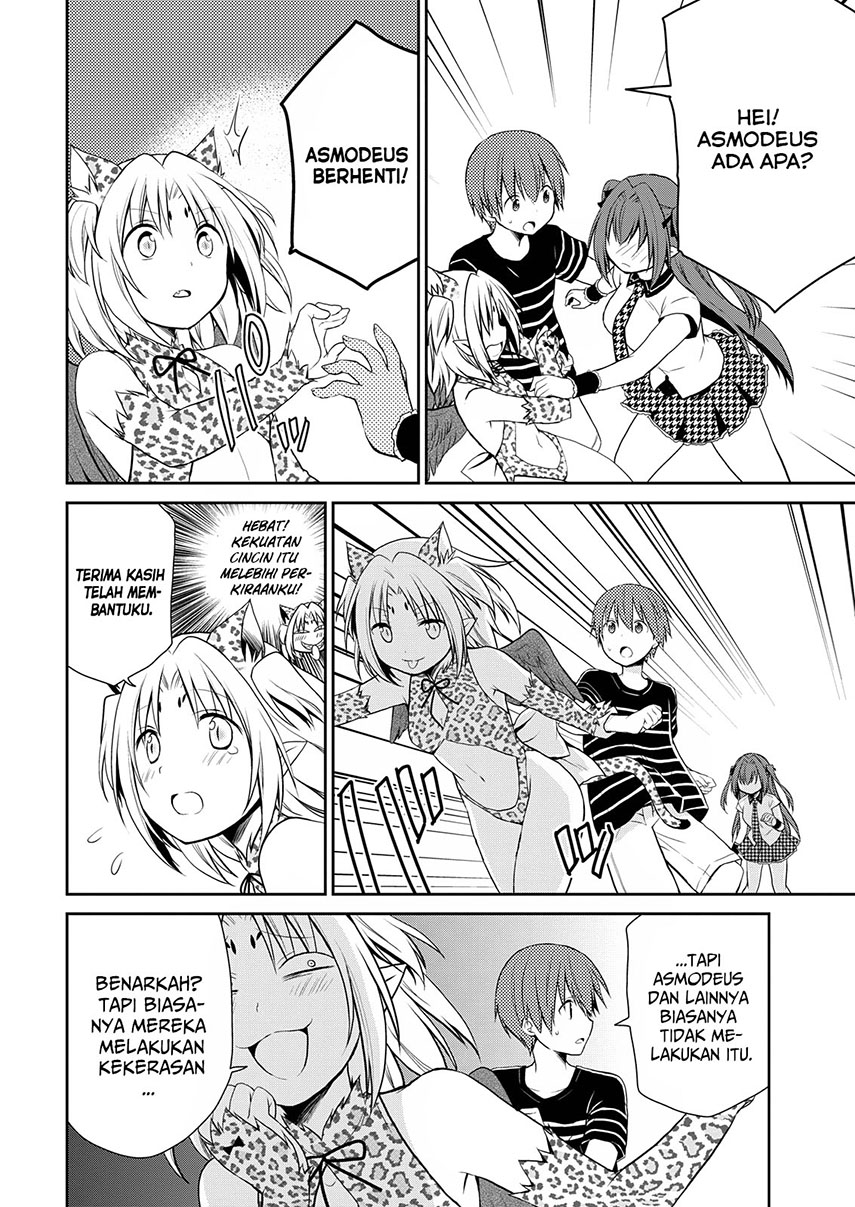 Chapter 7 - halaman 18