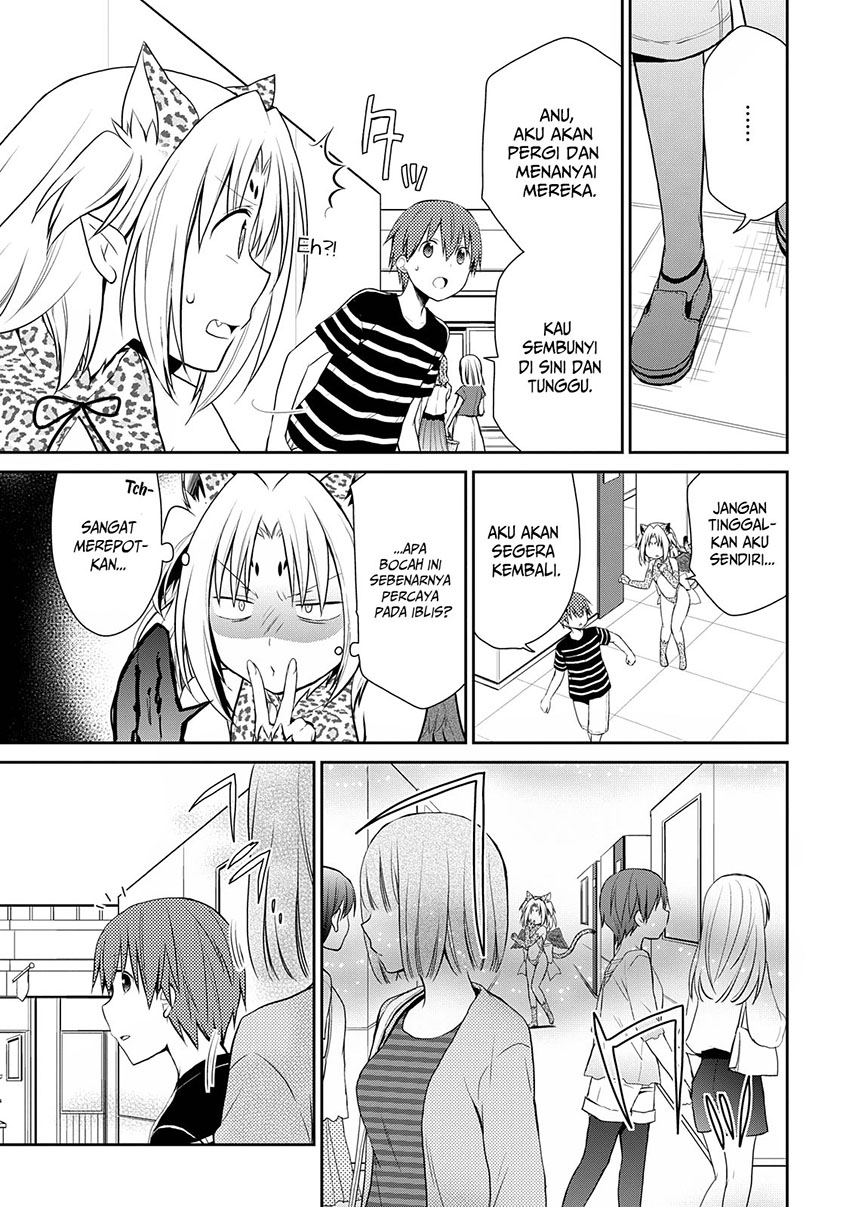 Chapter 7 - halaman 19