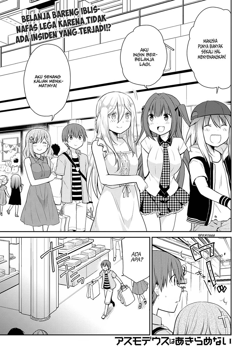 Chapter 7 - halaman 7