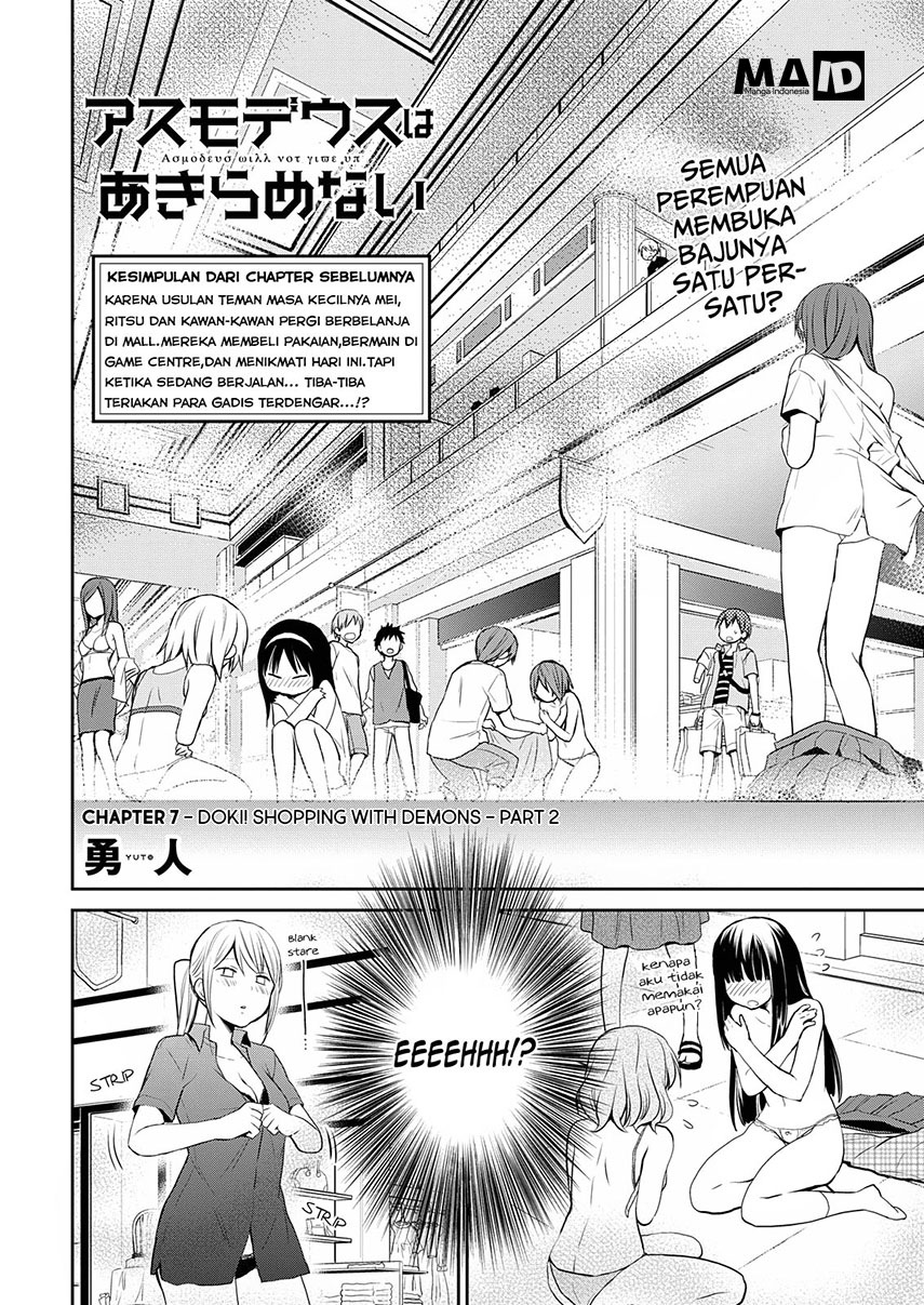 Chapter 7 - halaman 8