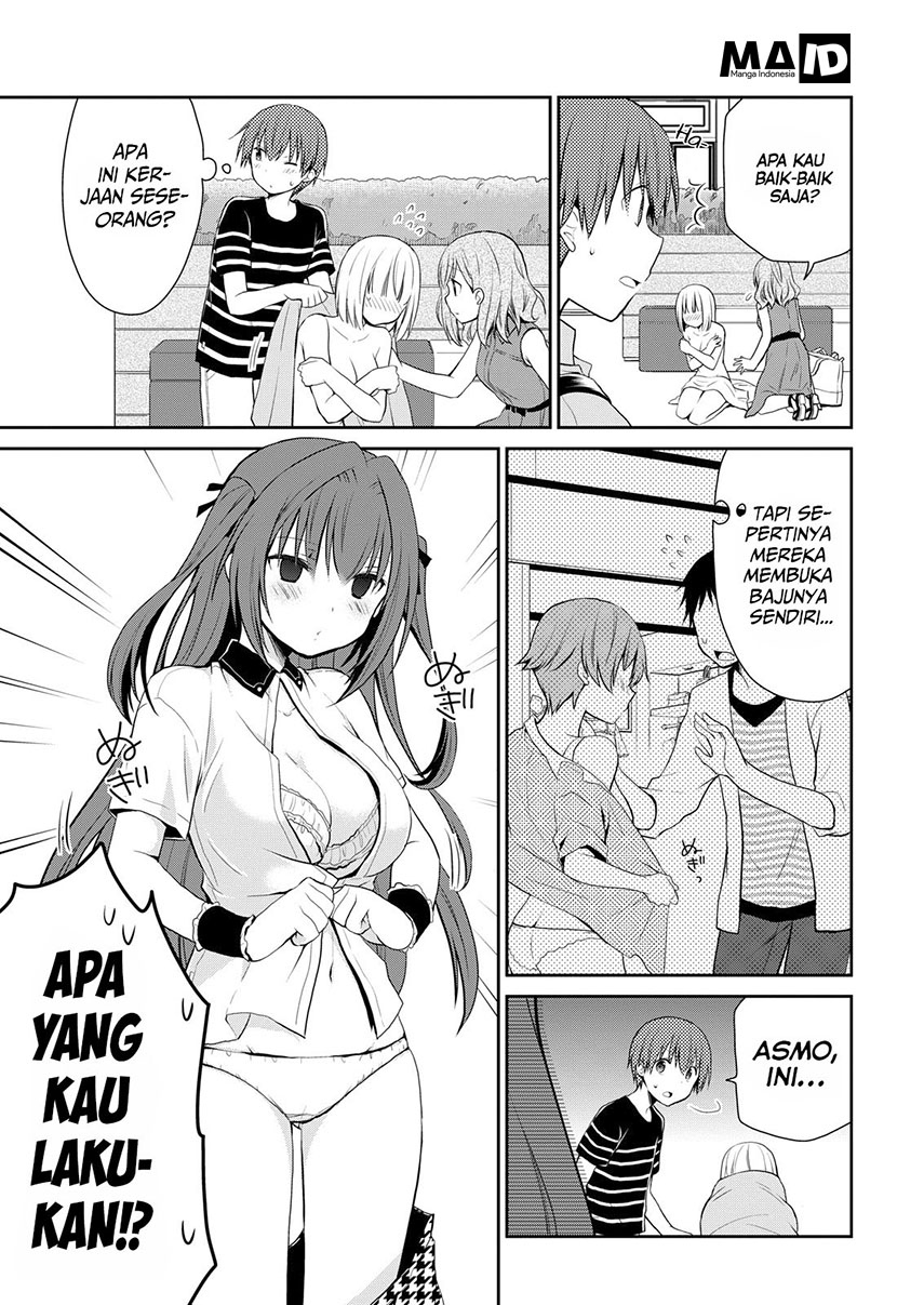 Chapter 7 - halaman 9