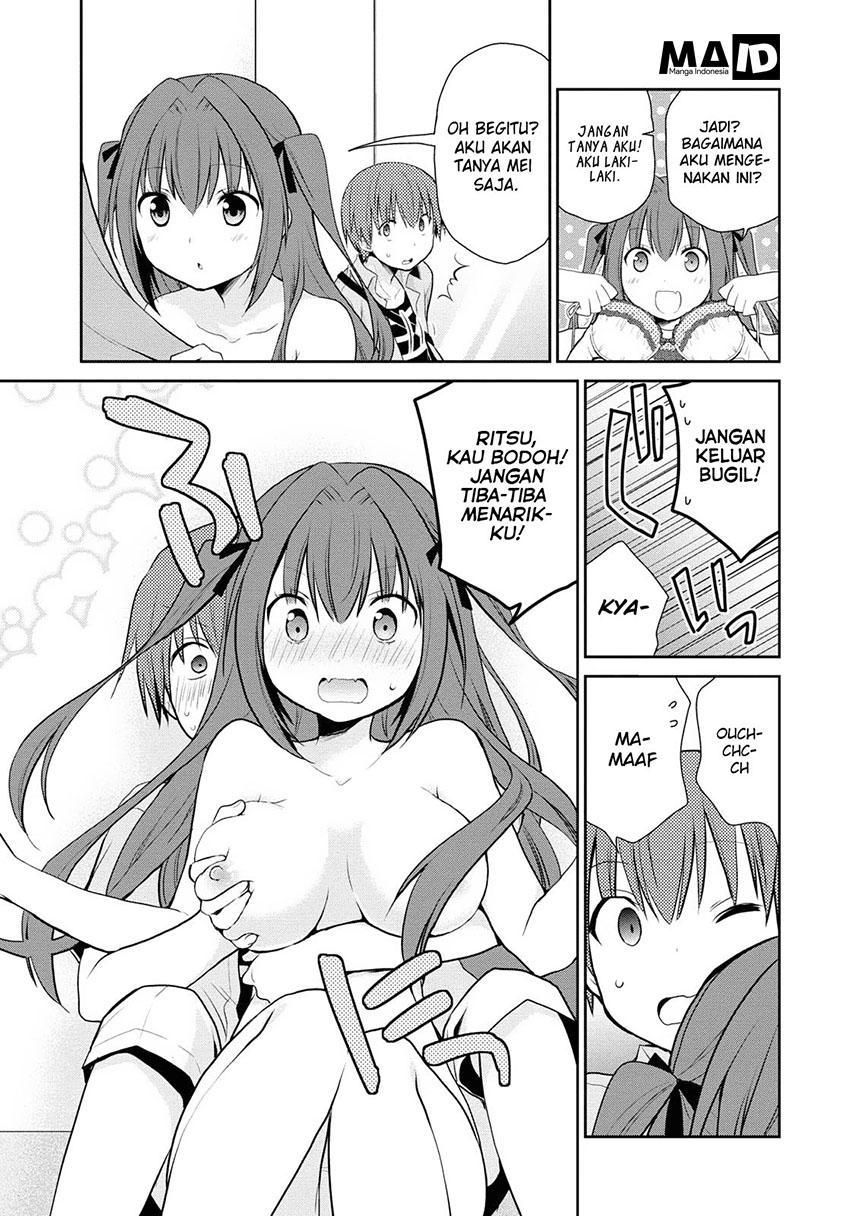 Chapter 6 - halaman 13