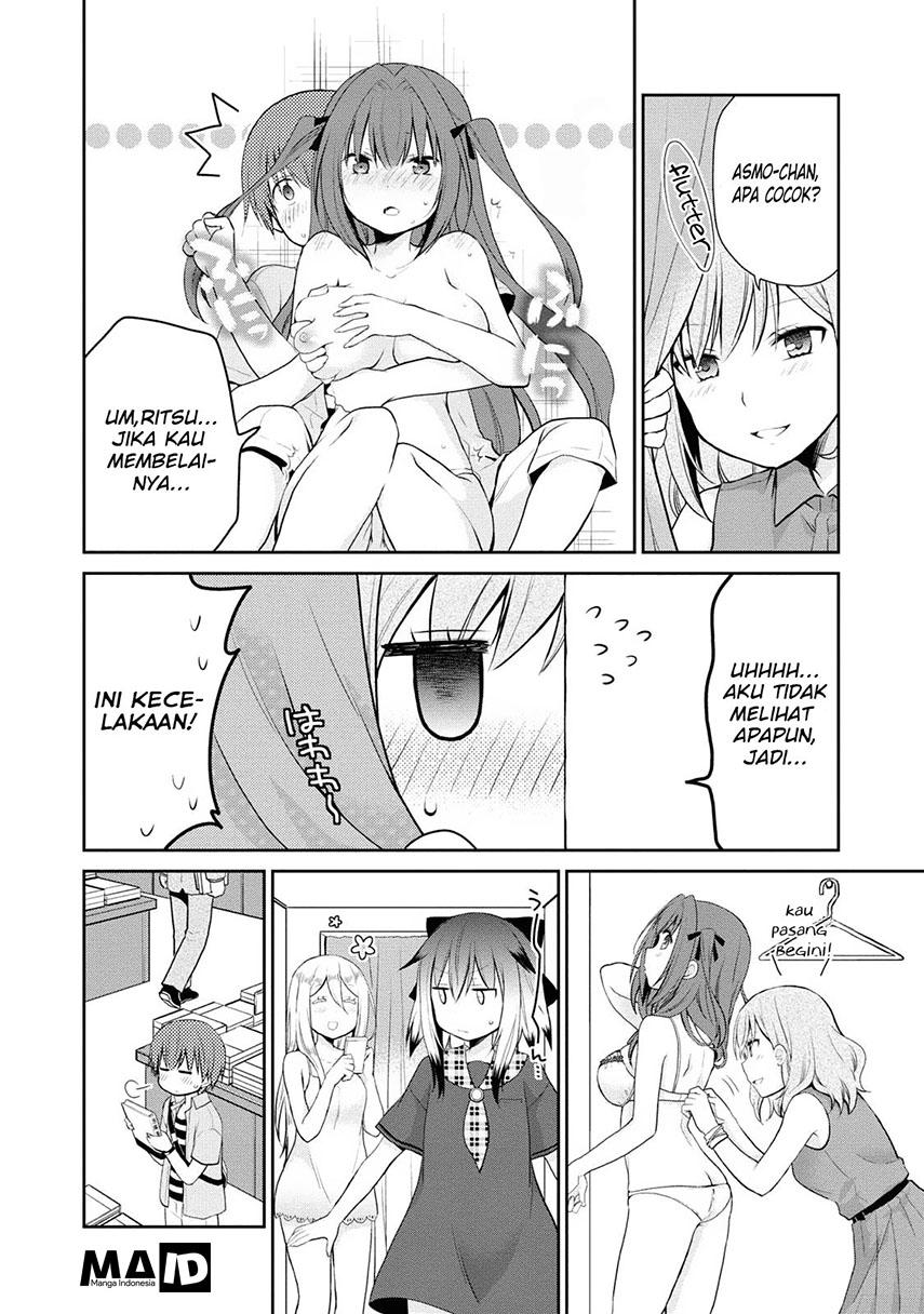 Chapter 6 - halaman 14
