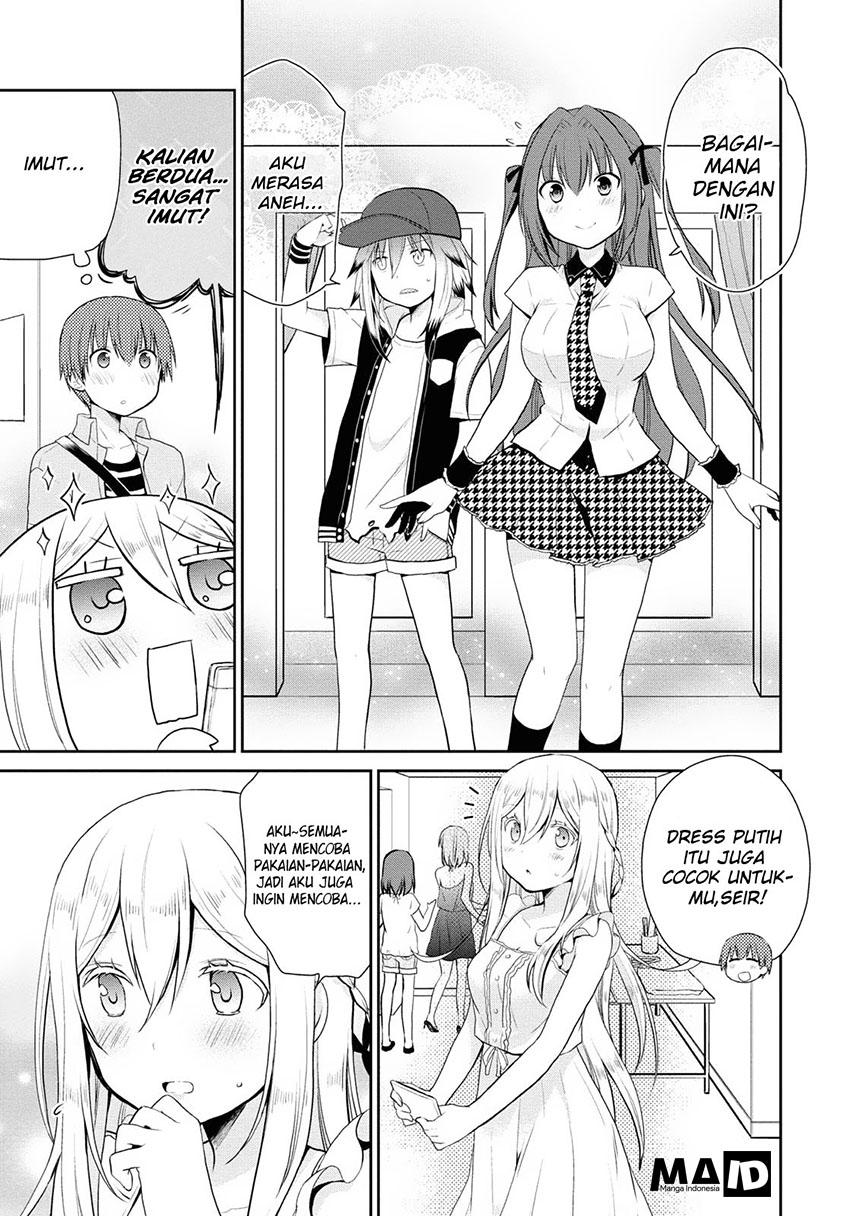 Chapter 6 - halaman 15