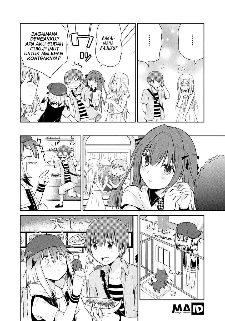 Chapter 6 - halaman 16