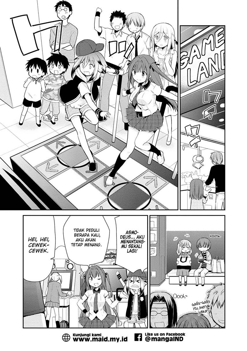 Chapter 6 - halaman 17