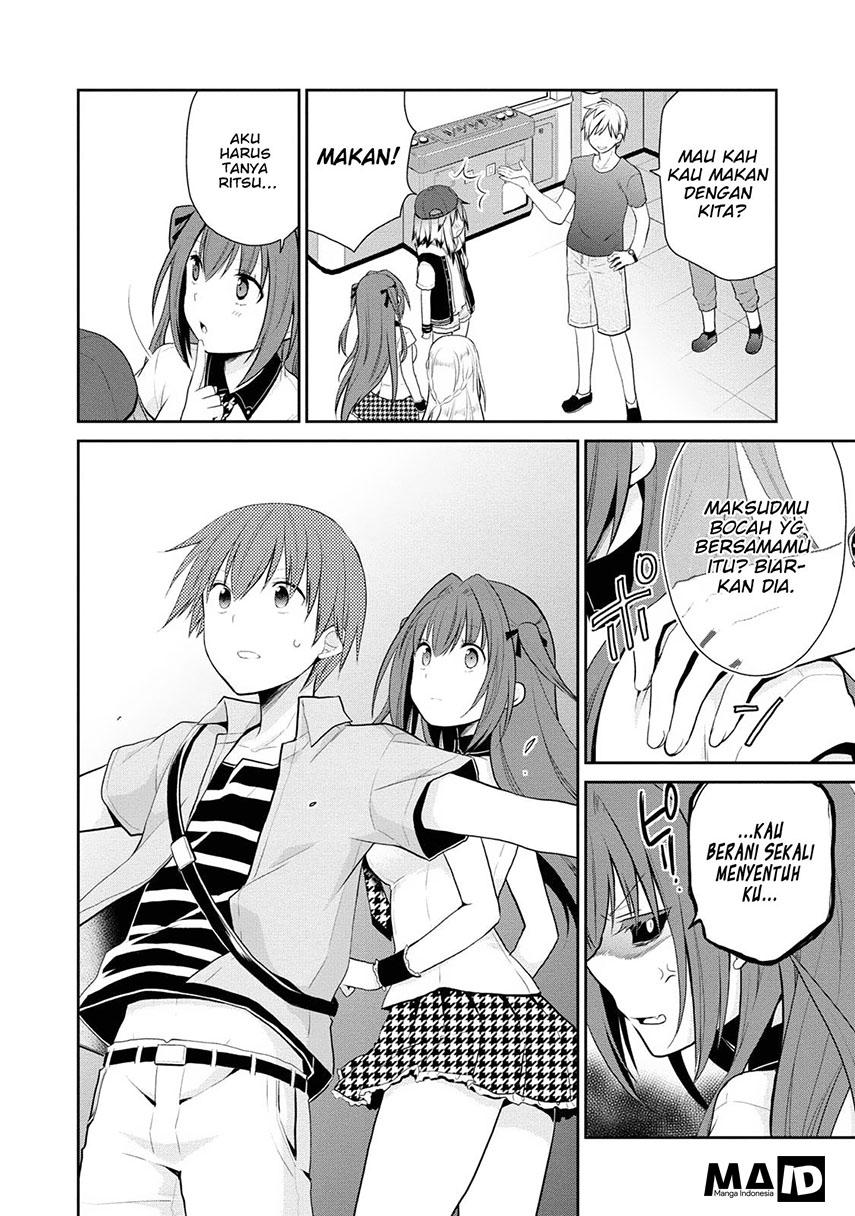 Chapter 6 - halaman 18