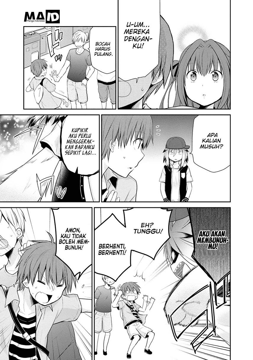 Chapter 6 - halaman 19