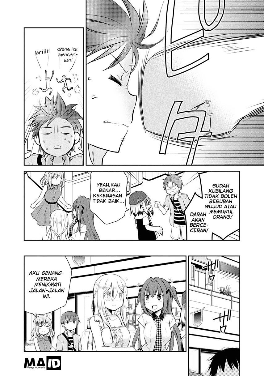 Chapter 6 - halaman 20